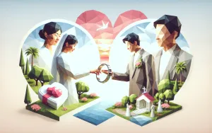 Cara Mempertahankan Komitmen dalam Hubungan Pernikahan