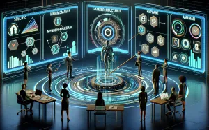 Cara Membuat Tujuan SMART: Panduan Lengkap dan Praktis
