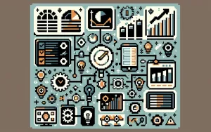 Alat Ukur Evaluasi Kinerja Organisasi Terbaik untuk Meningkatkan Produktivitas