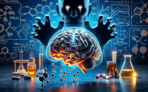 Hubungan Antara Serotonin dan Kecemasan: Fakta dan Mitos Terungkap