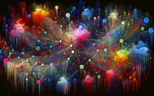 Aplikasi Teratas Model Prediktif Machine Learning di Dunia Nyata