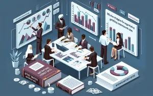 Tips Negosiasi Bunga: Strategi Efektif untuk Mendapatkan Suku Bunga Terbaik