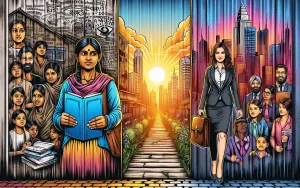 Memahami Pemberdayaan Wanita Melalui Pendidikan: Manfaat dan Tantangan