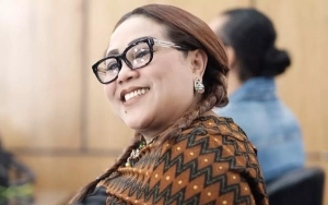 Nunung Kecewa Berat Hingga Putuskan untuk Blokir Semua Keluarga Besar