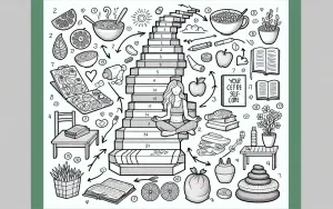 Cara Memulai Praktik Self-care: Panduan Lengkap untuk Pemula