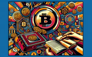 Cara Investasi Bitcoin yang Aman: Panduan Lengkap untuk Pemula