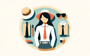 Tips Gaya Berpakaian: Panduan Terbaik untuk Tampil Stylish Setiap Hari