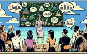 Panduan Lengkap: Strategi Perdagangan Pola Segitiga untuk Pemula