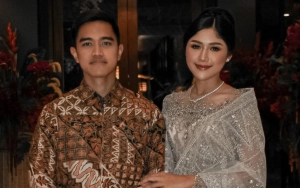  Tabiat Asli Erina Gudono Istri Kaesang Terkuak usai Sosok Tak Terduga Bantah Isu Bau Badan
