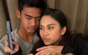 Tawa Pratama Arhan saat Joget Uwu Picu Reaksi Kasihan di Tengah Kabar Azizah Salsha Umrah