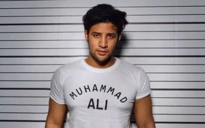 Ammar Zoni Bisa Dihukum Lebih dari 3 Tahun Jika Tak Mampu Bayar Denda Terkait Kasus Narkoba