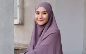 Zaskia Mecca Ungkap Alasan Tolak Diajak Foto Fans Justru Banjir Dukungan