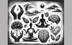 Strategi Self-Care untuk Kesehatan Mental yang Terbukti Efektif