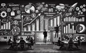 Strategi Pemasaran Bisnis Online Terbaik untuk Meningkatkan Penjualan