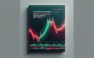 The Definitive Guide to MACD Crossover Signal Interpretation for Traders