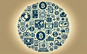 Manfaat Digital Currency: Kenali Keunggulannya dalam Dunia Finansial Modern