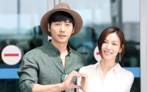 Momen Lee Sang Woo Bucin Kim So Yeon Sang Istri Buat Kagum Member 'Fun Staurant'