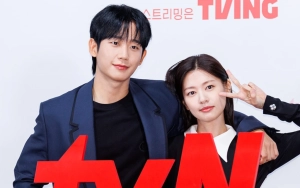 Jung So Min & Jung Hae In Akui Bisa Dekat Gegara Tekanan Eksternal