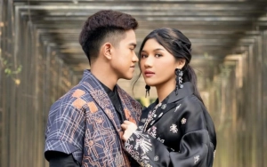 Erina Gudono Istri Kaesang Pernah Dijuluki Puteri Terfitnah hingga Beber Cara Hadapi Kritik