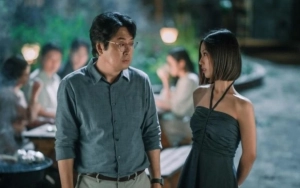 Prestasi Drama Go Min Si 'The Frog' Puncaki Netflix Jadi Perbincangan
