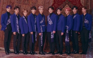 3 Member Golden Child Hengkang dari Grup dan Agensi