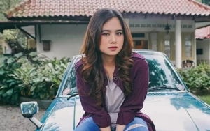 Tissa Biani Diperlakukan Ayah Camer Tak Terduga saat Kumpul Bareng