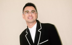 Raffi Ahmad Beber Motor Pertamanya yang Jauh dari Kesan Mewah