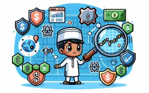 Mengungkap Risiko Trading Forex Bagi Pemula: Cara Melindungi Diri Anda
