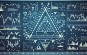 Analisis Teknis Pola Segitiga: Panduan Lengkap untuk Trader Pemula