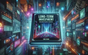 Panduan Lengkap Investasi Obligasi Jangka Panjang: Keuntungan dan Strategi Terbaik