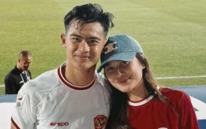 Fakta di Balik Kabar Azizah Salsha Gugat Cerai Pratama Arhan Diungkap Pengadilan