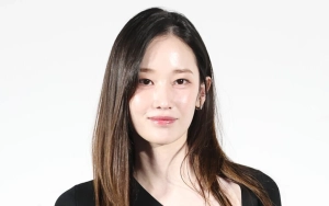 Jeon Jong Seo Akhirnya Tanggapi Sendiri Tuduhan sebagai Pembully