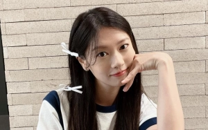 Curhatan Jung So Min Terkait Pernikahan Kembali Viral