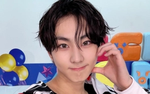Pengakuan Jungwon ENHYPEN Soal Proses Pembuatan Album Makin Picu Khawatir