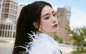 Xu Yiyang Calon Istri Tao eks EXO Kabarnya Tengah Hamil saat Dilamar