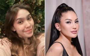TikToker Bongkar Kebohongan Lolly usai Kicep Dilabrak Nikita Mirzani saat Live