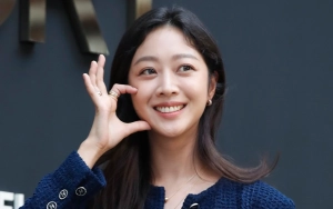 Berita Pernikahan Jo Bo Ah dan Pacar Non Seleb Tuai Beragam Komentar
