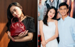 Rachel Vennya Repost Postingan Akun yang Sindir Suami Azizah Salsha Main Aman