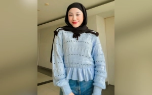 Alasan Sahabat Kirim Chat Lolly Hamil Terbongkar usai Nikita Mirzani Spill soal Aborsi