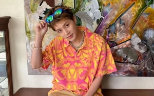 SM Entertainment Keluarkan Taeil dari NCT Imbas Kasus Dugaan Kejahatan Seksual