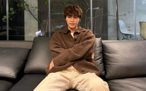 Member NCT Kompak Unfollow Taeil pasca Tersandung Kasus Dugaan Kejahatan Seksual