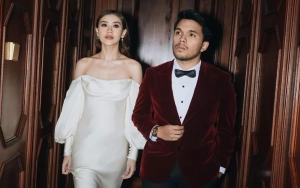 Aaliyah Massaid dan Thariq Halilintar Bakal Diperiksa Terkait Kasus Dugaan Pencemaran Nama Baik