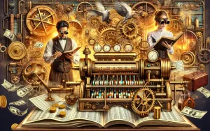 Panduan Lengkap Memahami Nilai Buku Perusahaan dan Pentingnya