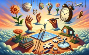 Mengatasi Ketidakpercayaan Diri: 7 Langkah Efektif yang Bisa Anda Coba