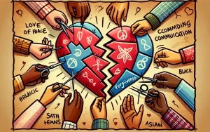 Strategi Rekonsiliasi Hubungan Keluarga yang Terbukti Efektif