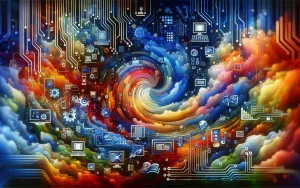 Diagnostik Komputer Terbaik: Panduan Lengkap untuk Memilih Software Terbaik