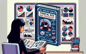 Panduan Lengkap Manajemen Risiko Finansial: Tips dan Strategi Efektif