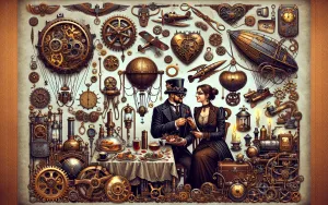 Cara Menunjukkan Kasih Sayang: 10 Ide Kreatif untuk Pasangan Anda