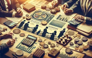 Strategi Negosiasi Bunga Terbaik untuk Mendapatkan Suku Bunga Terendah