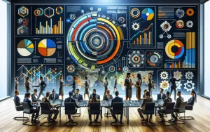 Panduan Lengkap Memilih Alat Analisis Kompetitif Terbaik untuk Bisnis Anda